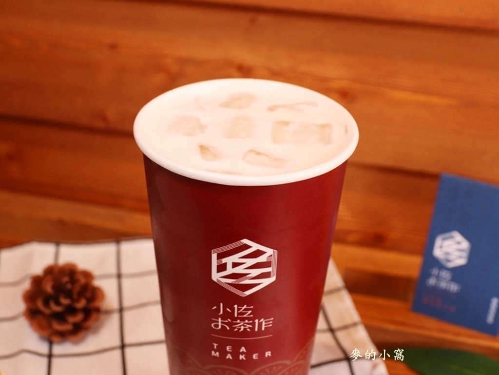 IMG_5652.JPG IMG_5652.JPG