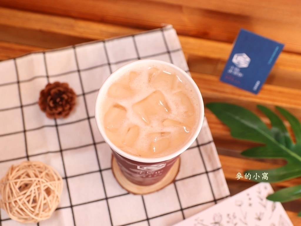 IMG_5649.JPG IMG_5649.JPG