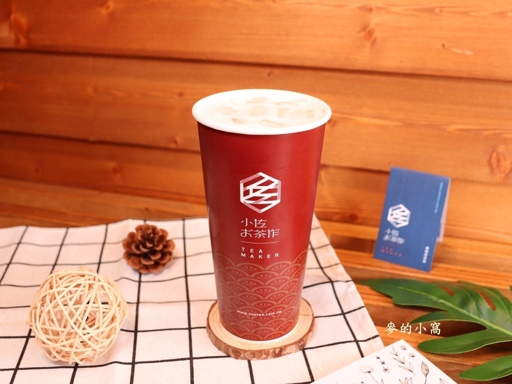 IMG_5651.JPG IMG_5651.JPG