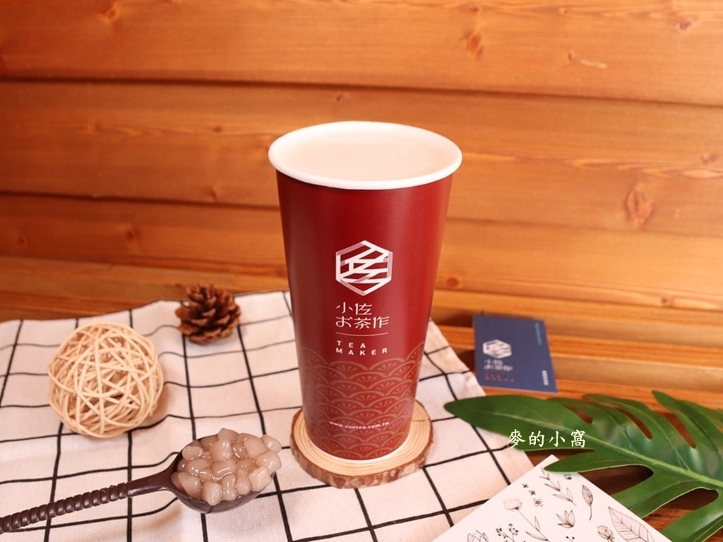 IMG_5654.JPG IMG_5654.JPG