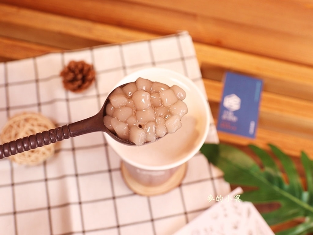 IMG_5655.JPG IMG_5655.JPG