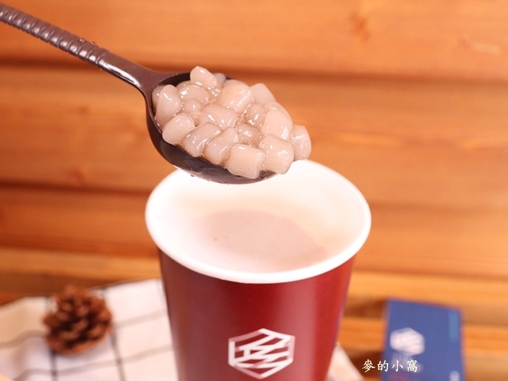 IMG_5656.JPG IMG_5656.JPG