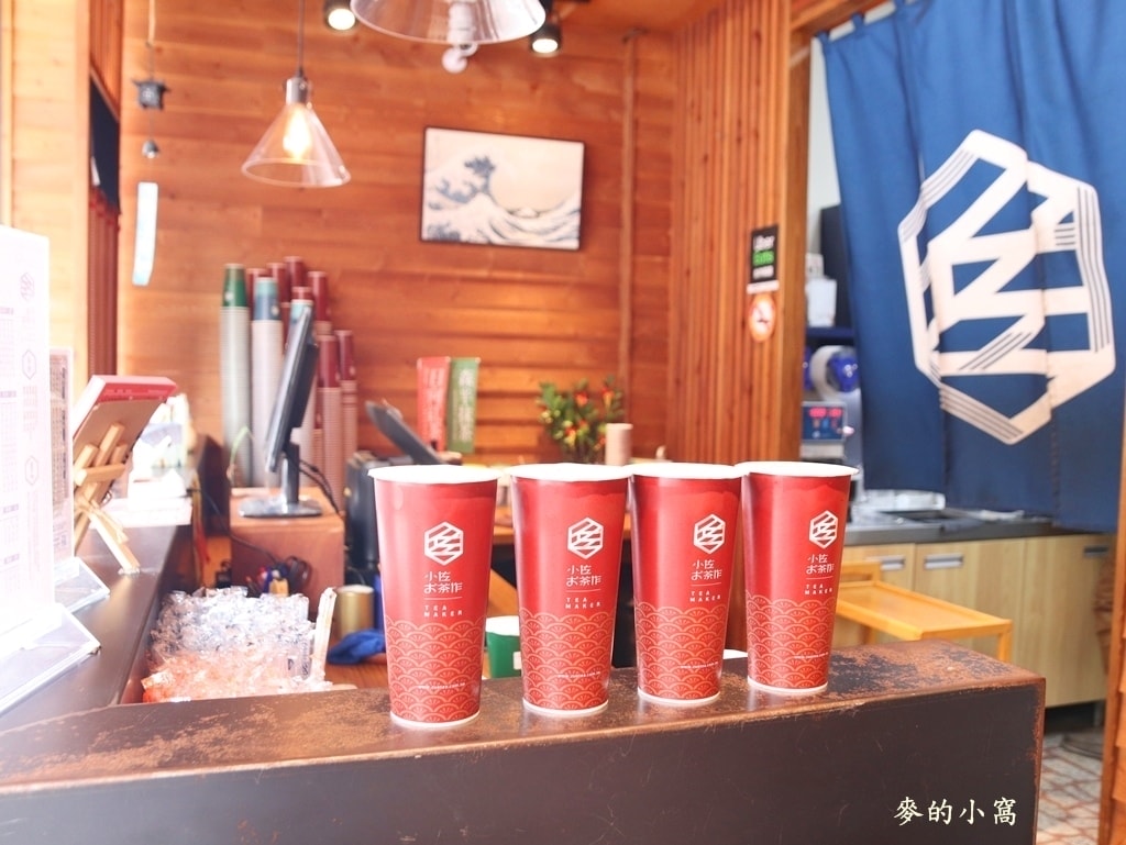 IMG_5657.JPG IMG_5657.JPG