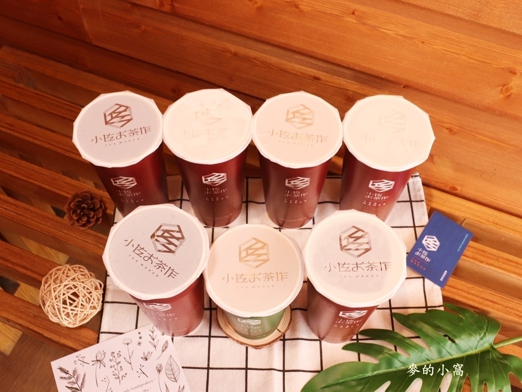 IMG_5658.JPG IMG_5658.JPG