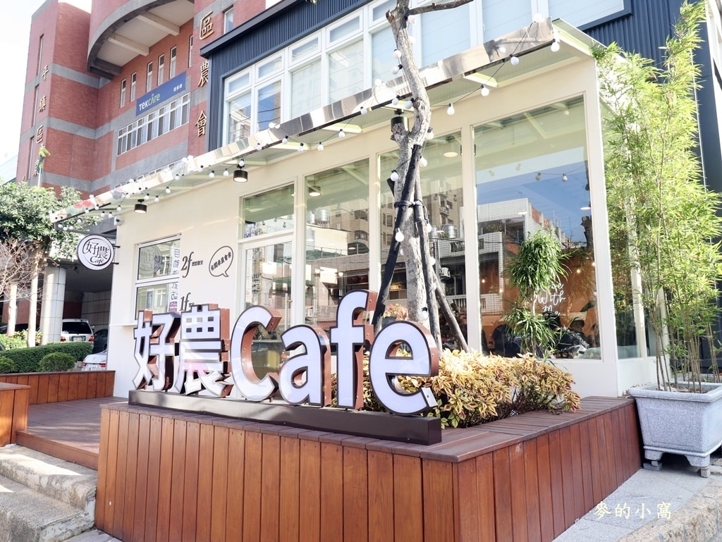 IMG_5773.JPG IMG_5773.JPG