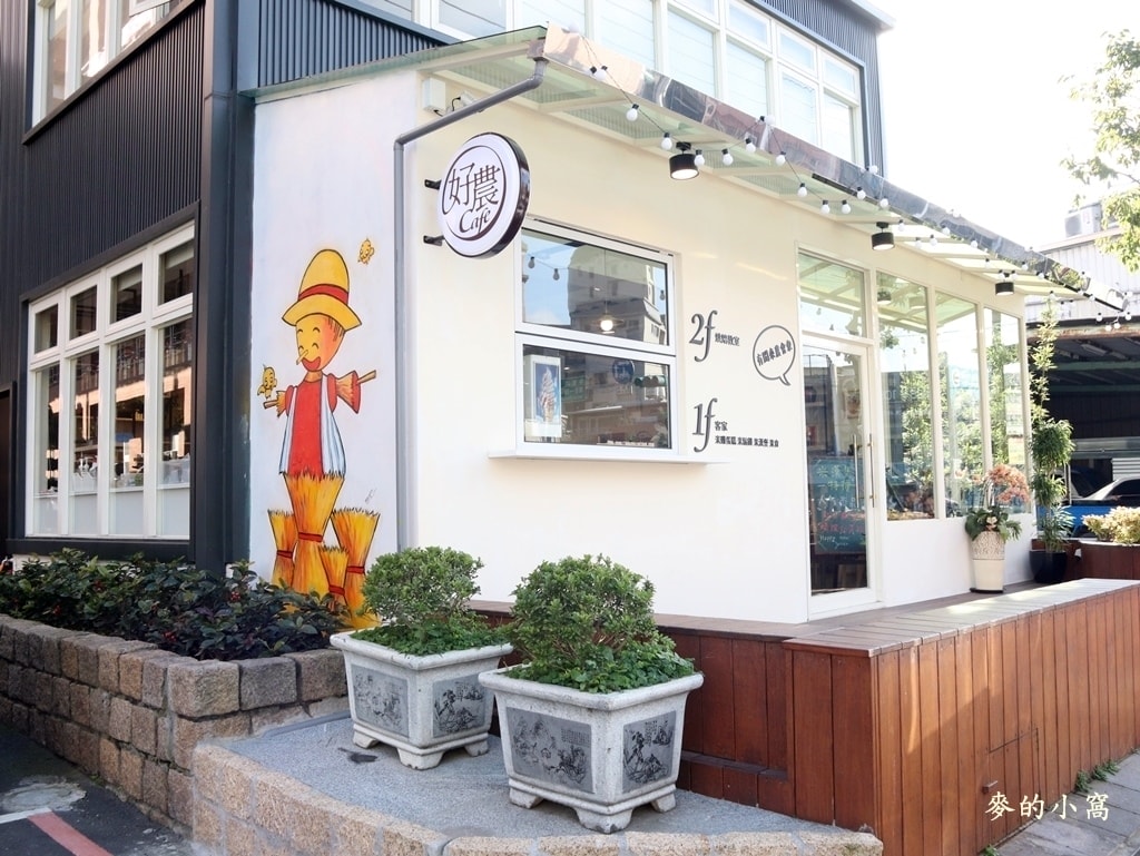 IMG_5772.JPG IMG_5772.JPG