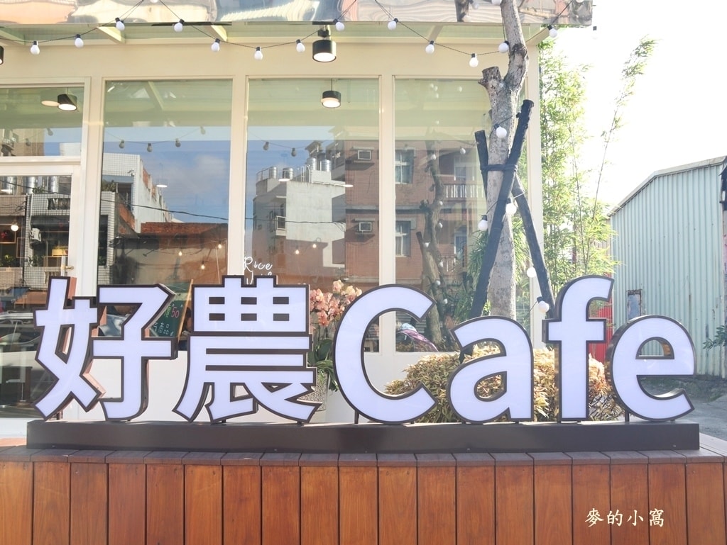 IMG_5773-1.JPG IMG_5773-1.JPG