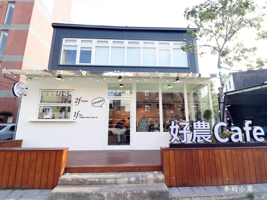 IMG_5771.JPG IMG_5771.JPG