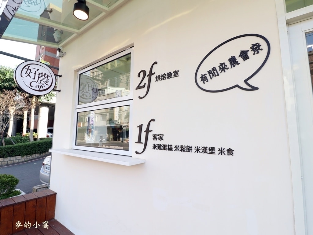 IMG_5774.JPG IMG_5774.JPG