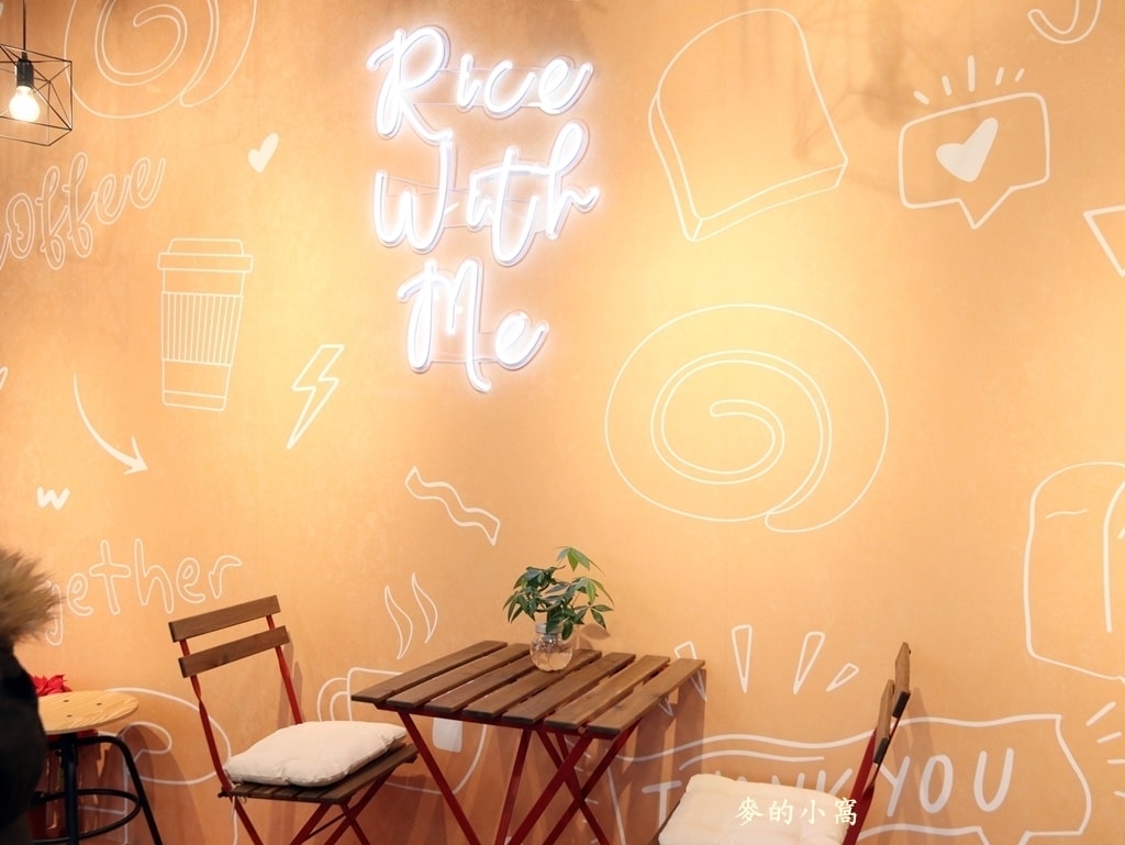 IMG_5778.JPG IMG_5778.JPG