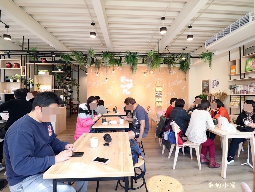 IMG_5775.JPG IMG_5775.JPG