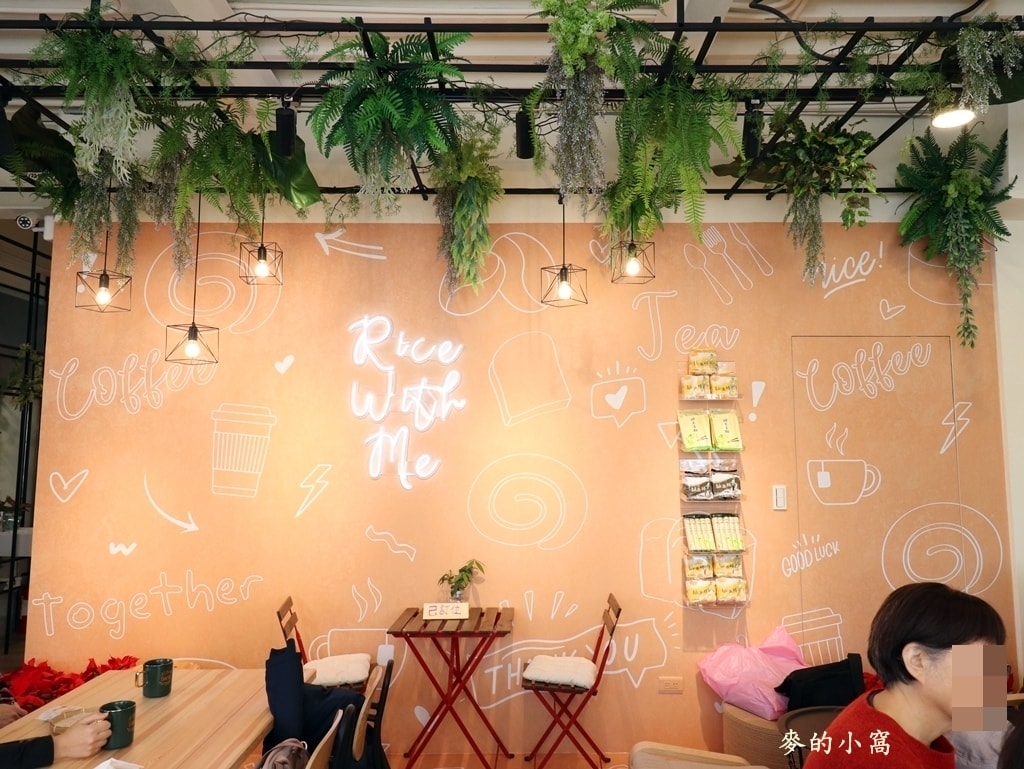 IMG_5777.JPG IMG_5777.JPG