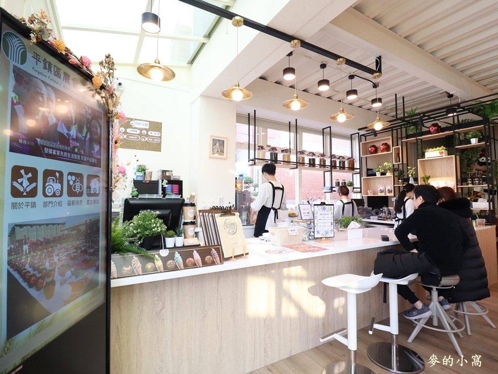 IMG_5776.JPG IMG_5776.JPG