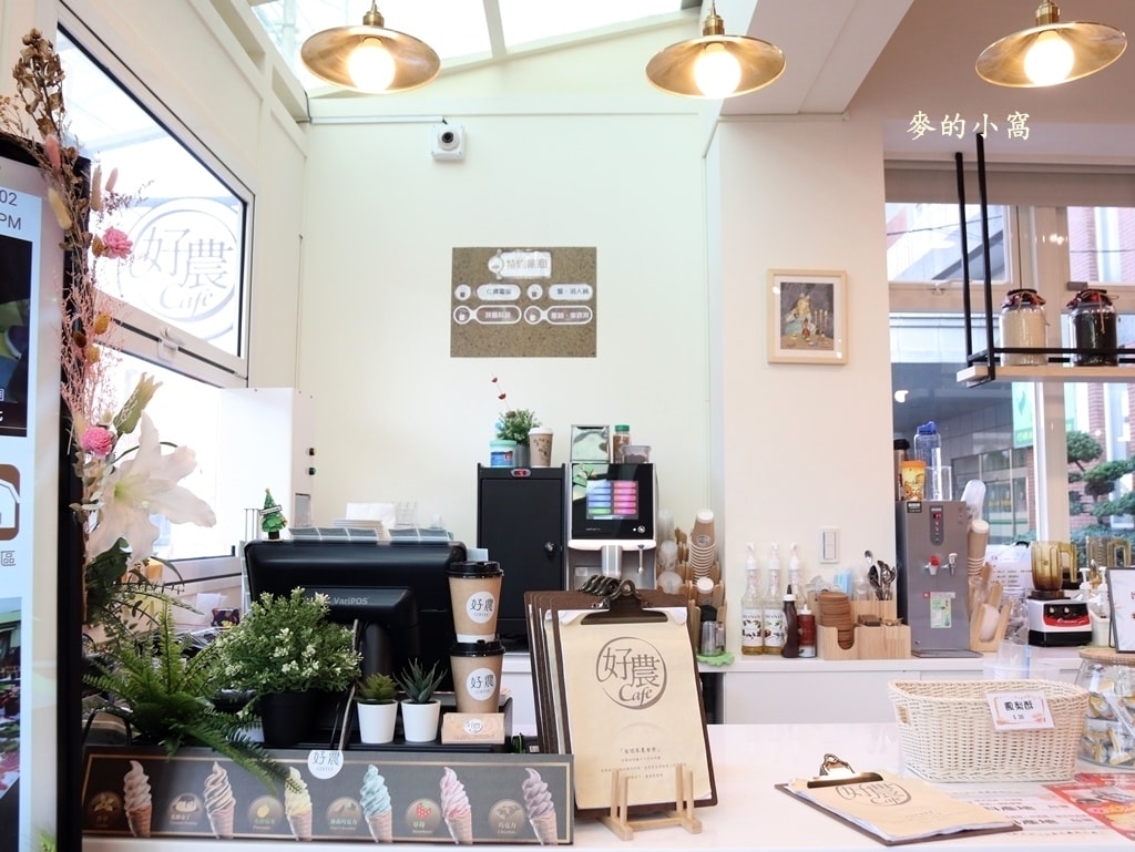 IMG_5779.JPG IMG_5779.JPG