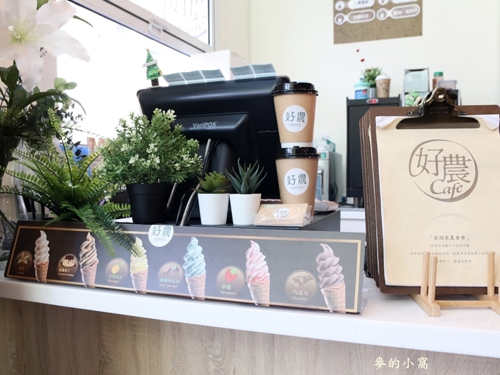 IMG_5780.JPG IMG_5780.JPG