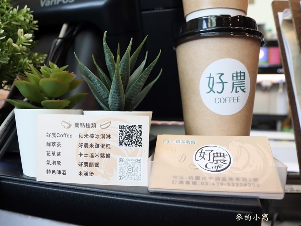 IMG_5781.JPG IMG_5781.JPG