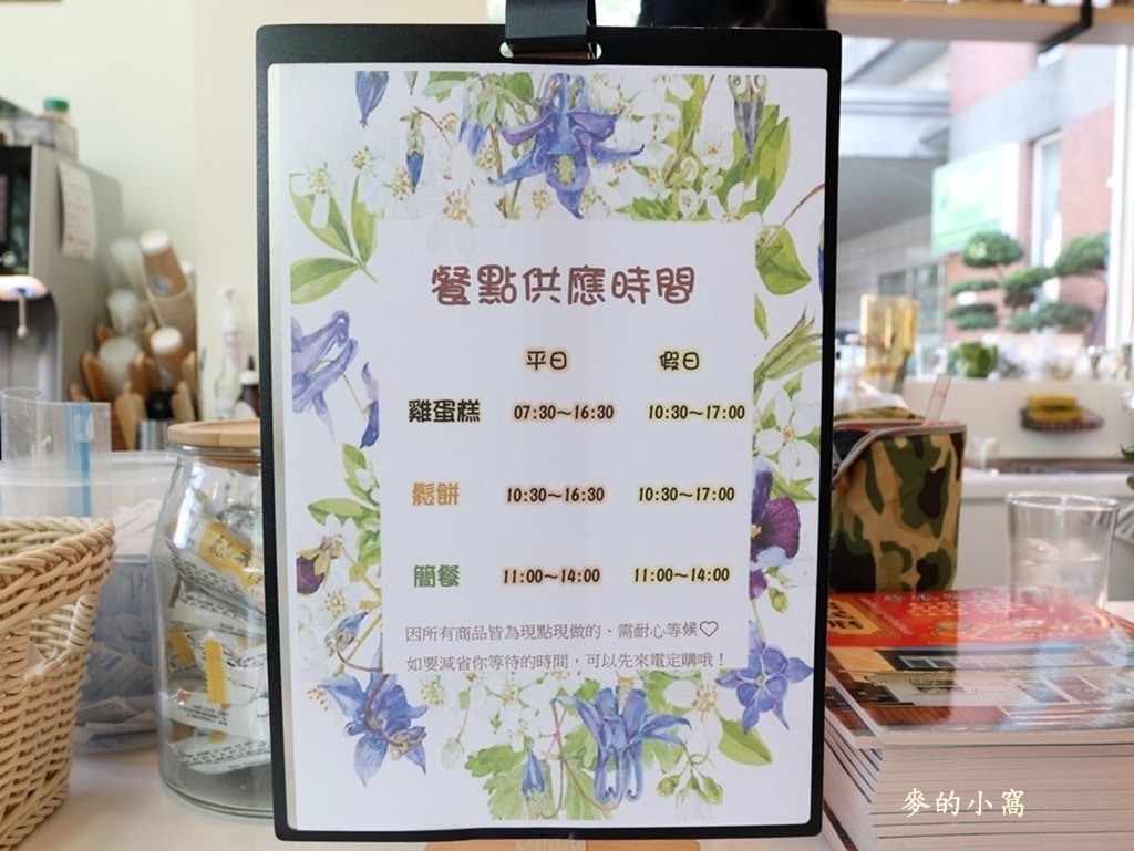 IMG_5782.JPG IMG_5782.JPG