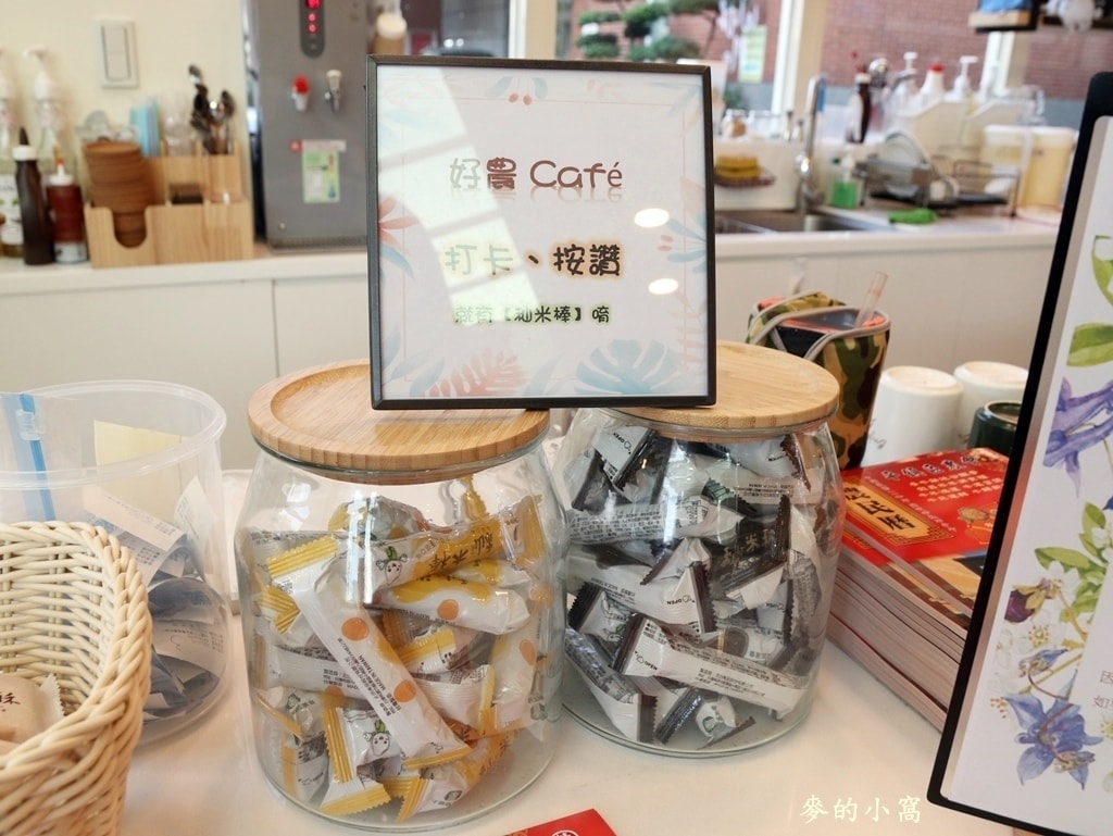 IMG_5783.JPG IMG_5783.JPG