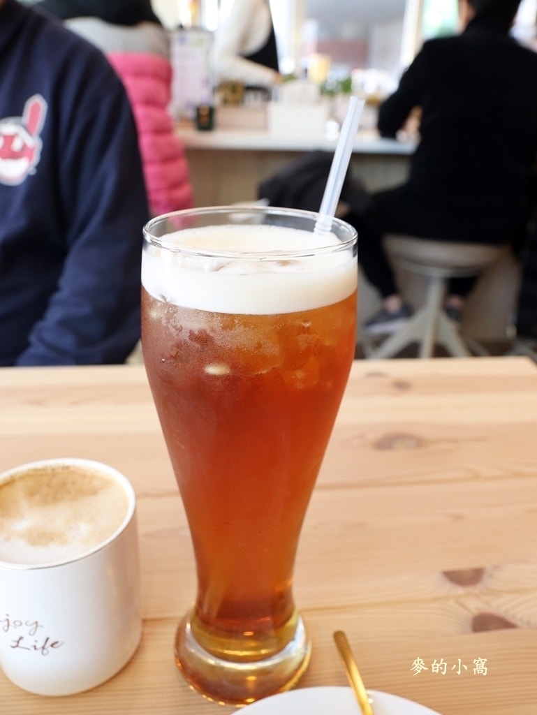 IMG_5789.JPG IMG_5789.JPG