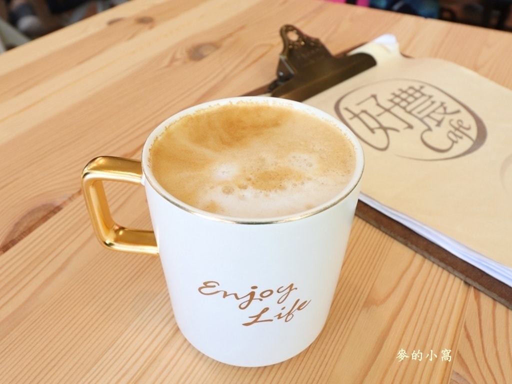 IMG_5788.JPG IMG_5788.JPG