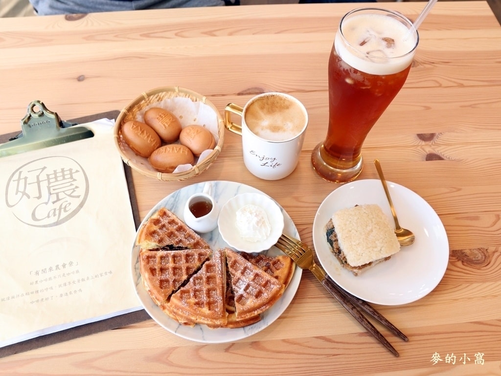 IMG_5786.JPG IMG_5786.JPG