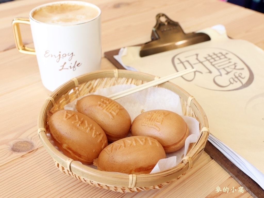 IMG_5791.JPG IMG_5791.JPG