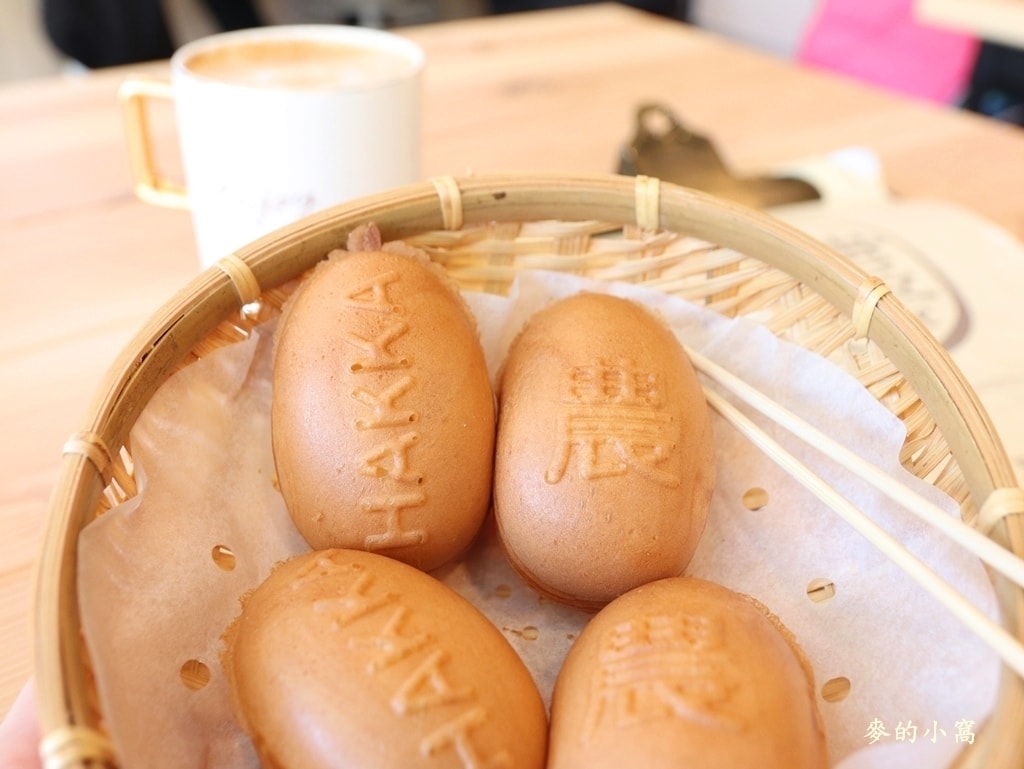 IMG_5793.JPG IMG_5793.JPG