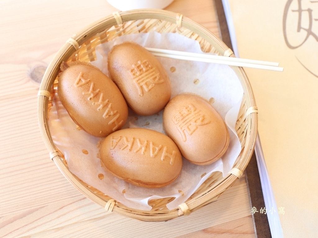 IMG_5792.JPG IMG_5792.JPG