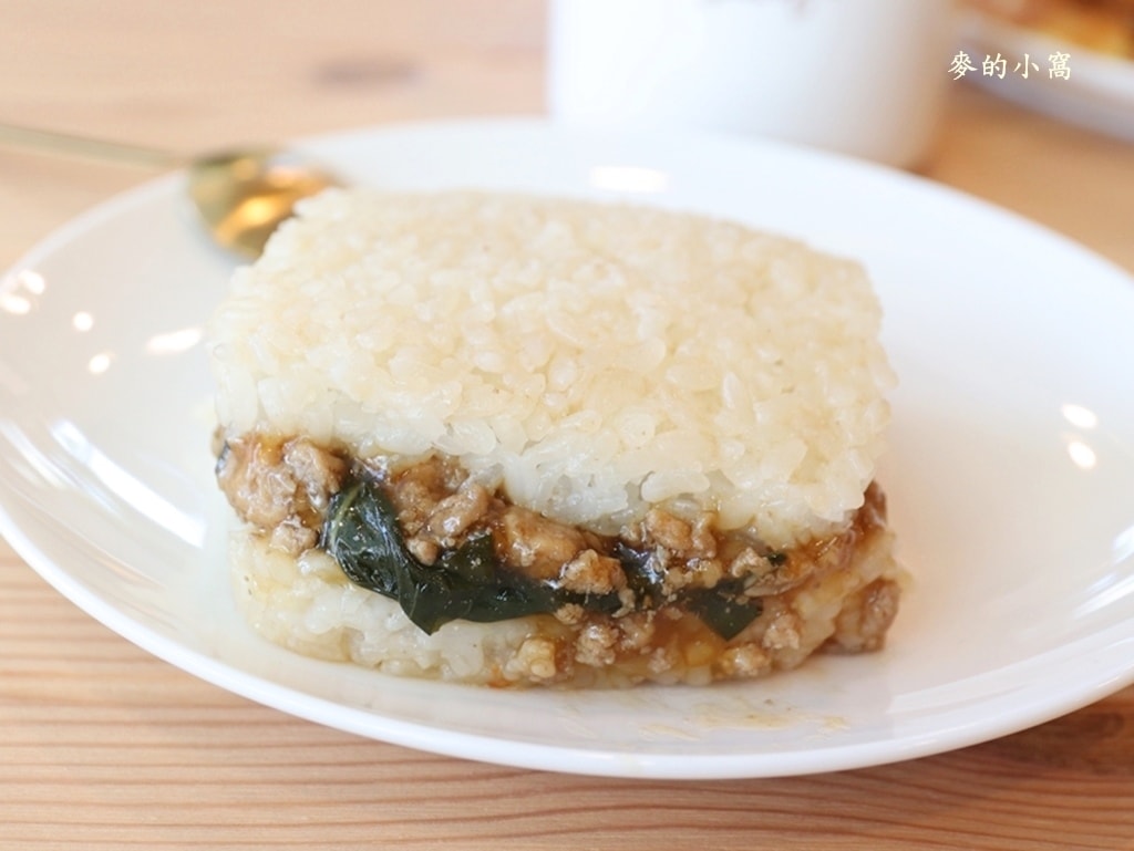 IMG_5796.JPG IMG_5796.JPG