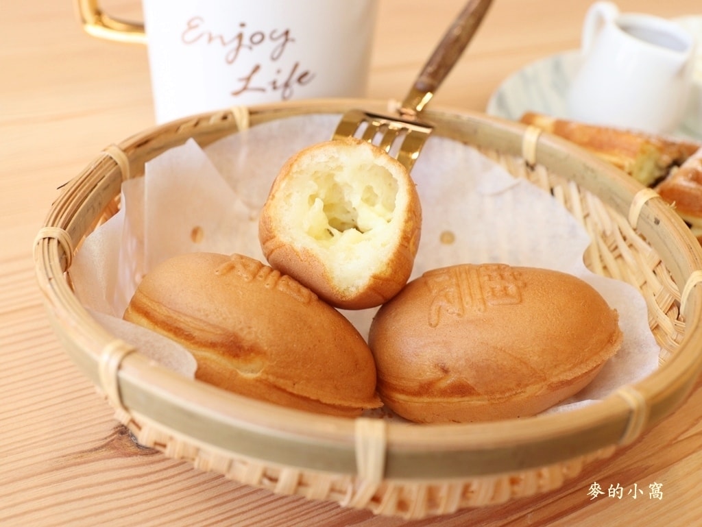 IMG_5794.JPG IMG_5794.JPG