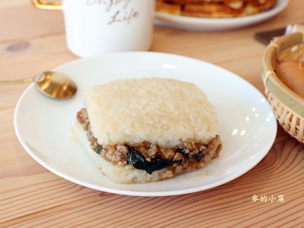 IMG_5795.JPG IMG_5795.JPG