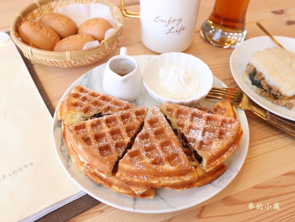 IMG_5797.JPG IMG_5797.JPG