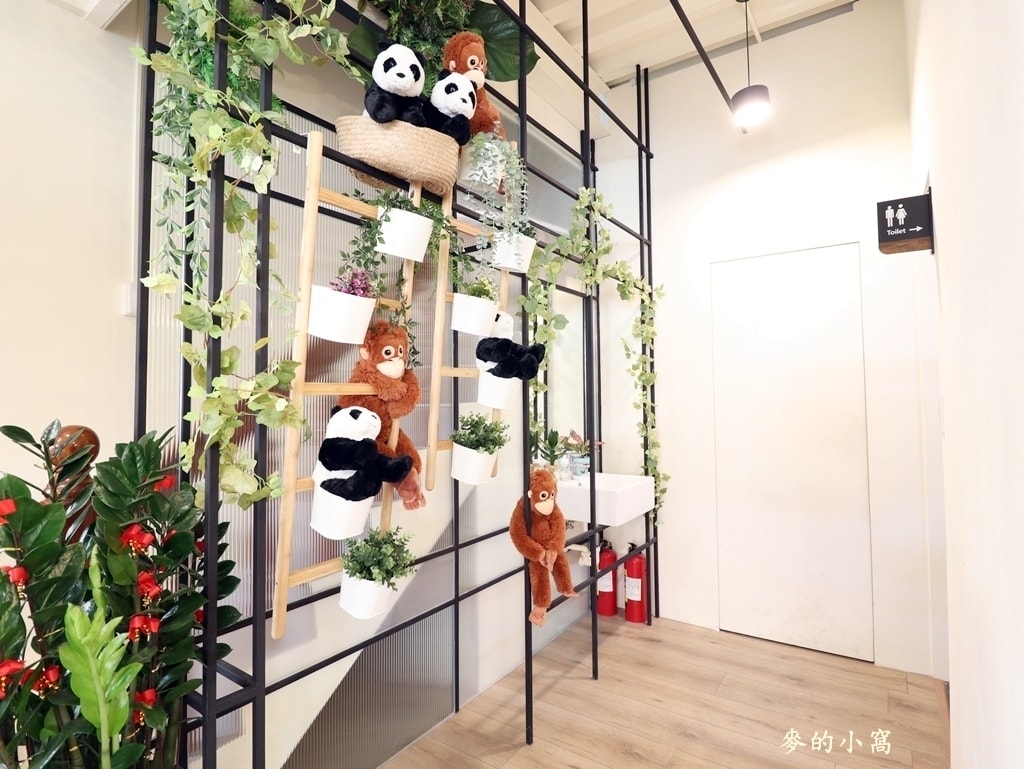 IMG_5802.JPG IMG_5802.JPG