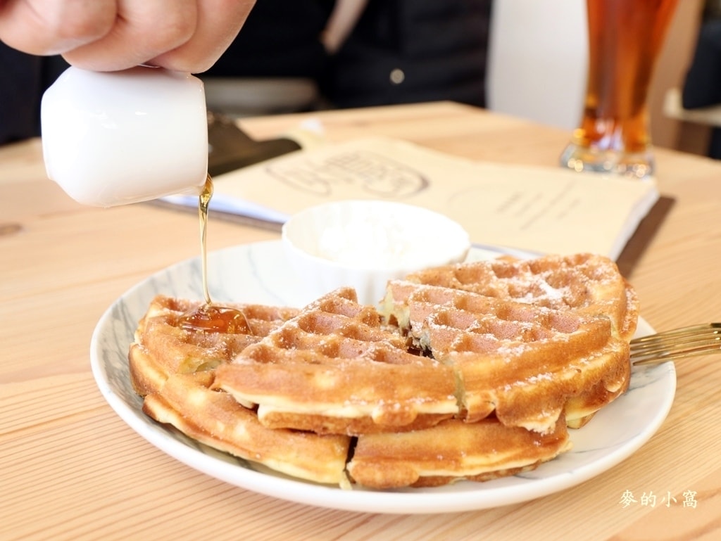 IMG_5800.JPG IMG_5800.JPG