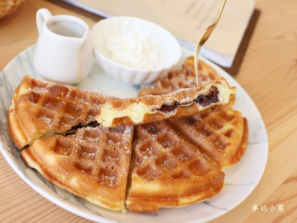 IMG_5799.JPG IMG_5799.JPG