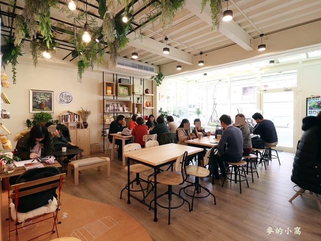 IMG_5803.JPG IMG_5803.JPG