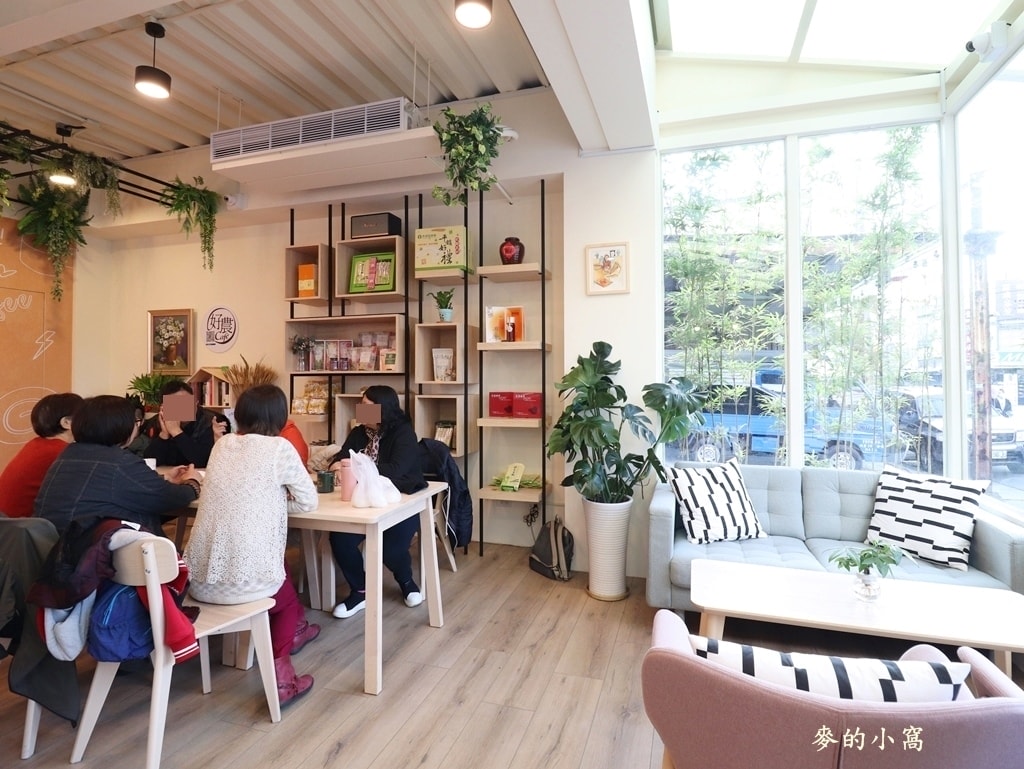 IMG_5804.JPG IMG_5804.JPG