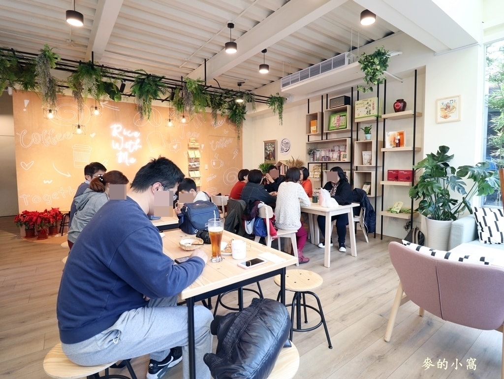 IMG_5805.JPG IMG_5805.JPG