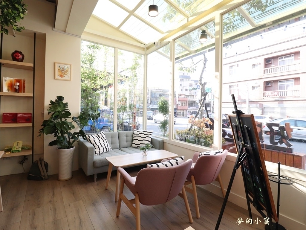 IMG_5806.JPG IMG_5806.JPG