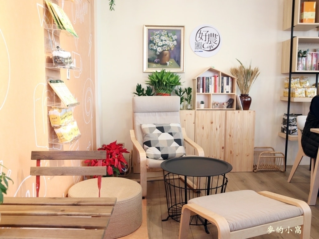 IMG_5810.JPG IMG_5810.JPG