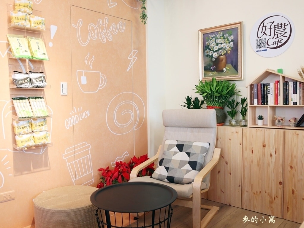 IMG_5812.JPG IMG_5812.JPG