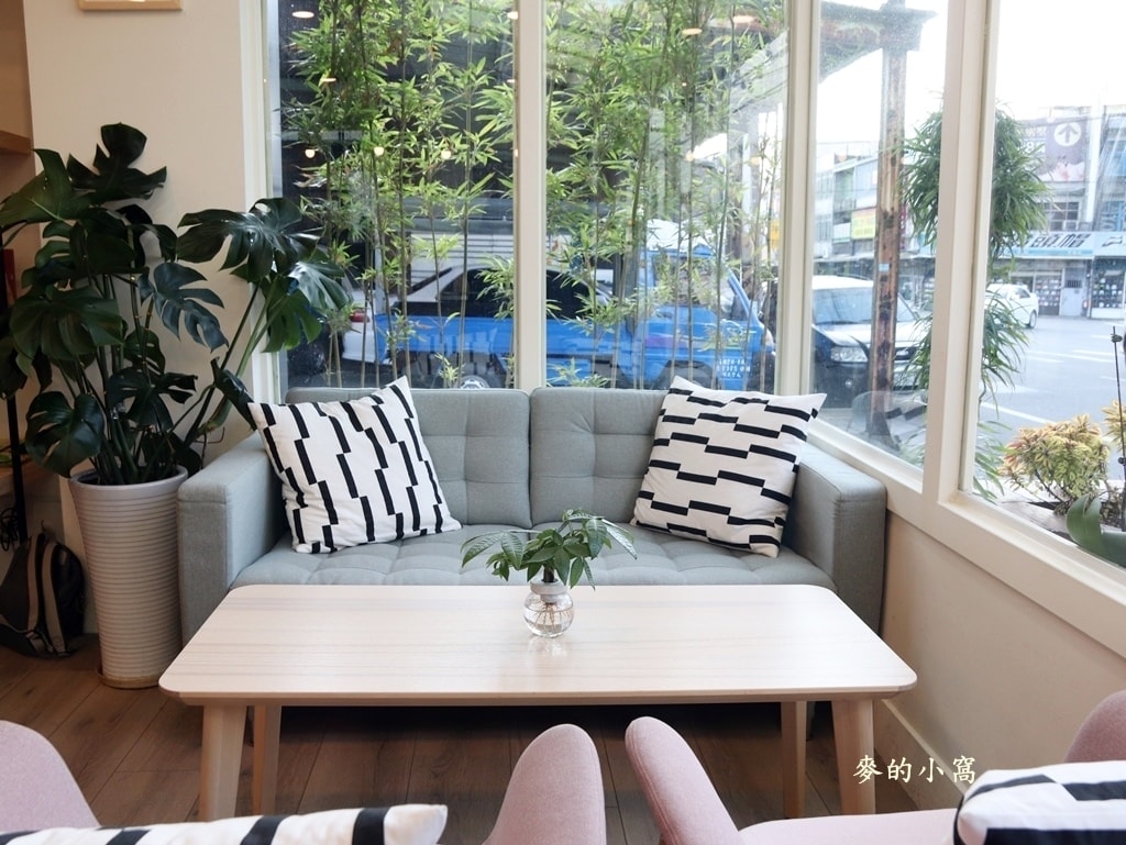 IMG_5808.JPG IMG_5808.JPG