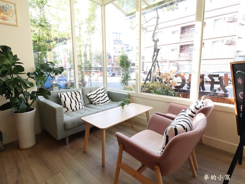 IMG_5807.JPG IMG_5807.JPG