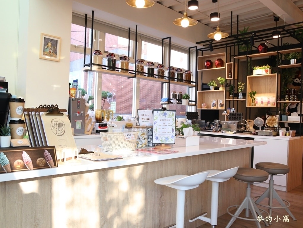 IMG_5809.JPG IMG_5809.JPG