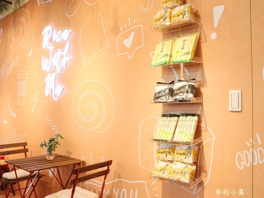 IMG_5813.JPG IMG_5813.JPG