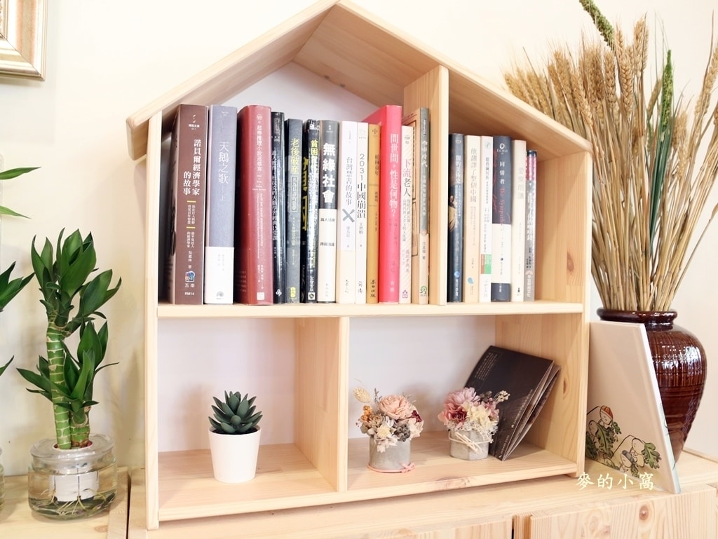 IMG_5814.JPG IMG_5814.JPG