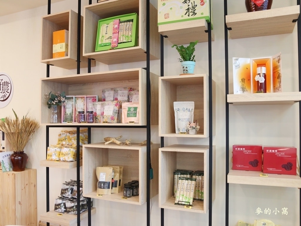 IMG_5816.JPG IMG_5816.JPG