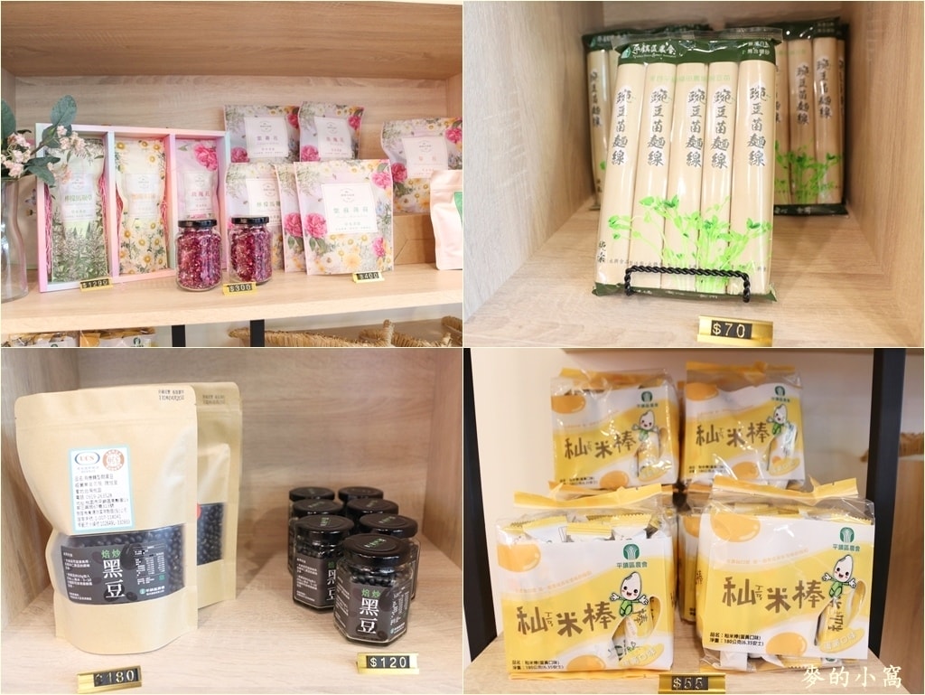 IMG_5817.JPG IMG_5817.JPG