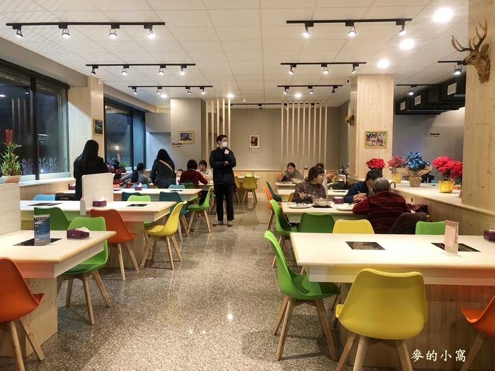 IMG_4813.JPG IMG_4813.JPG