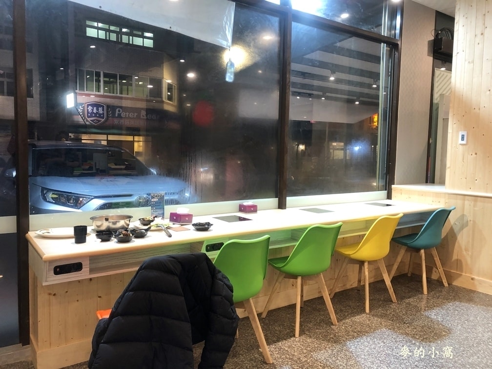 IMG_4815.JPG IMG_4815.JPG